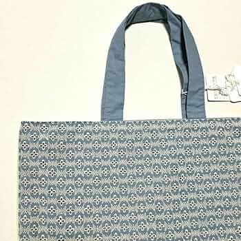 最終価格✳新品 ミナペルホネン beads garden トートバッグ 別注 Amazon.co.jp: 新 ミナペルホネン beads garden トートバッグ